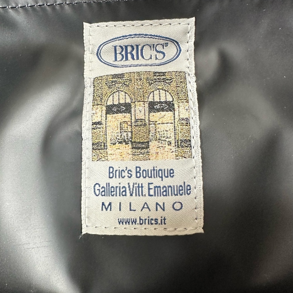 Bric's X-Bag Medium Sportina Shopper,Tote - Picture 11 of 11